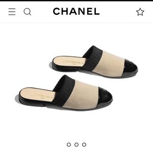 Meet your Posher, Mimi